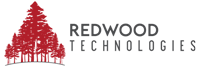 Redwood Technologies Logo