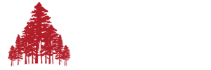 Redwood Technologies Logo