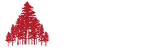 Redwood Technologies Logo