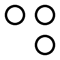 strategic consulting icon