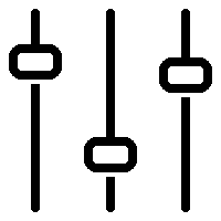 User Experience Icon