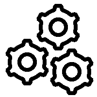 Redwood-Technologies-User-Experience-Change-Control-1 Change Control Icon