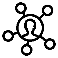 Redwood-Technologies-User-Experience-User-1 User Training icon