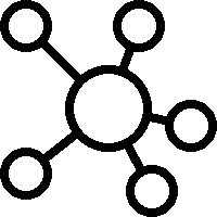 Redwood-Technologies-User-Experience-Workflow-1 Workflow Icon