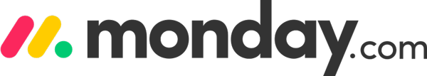 Monday.com logo