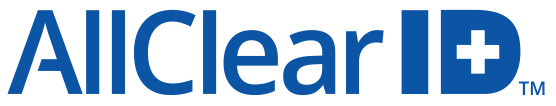 AllClearID logo